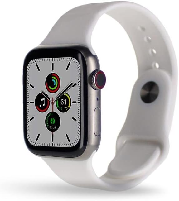 APPLE iWatch Series 8 Original 45mm