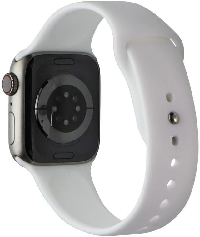 APPLE iWatch Series 7 Original 45mm