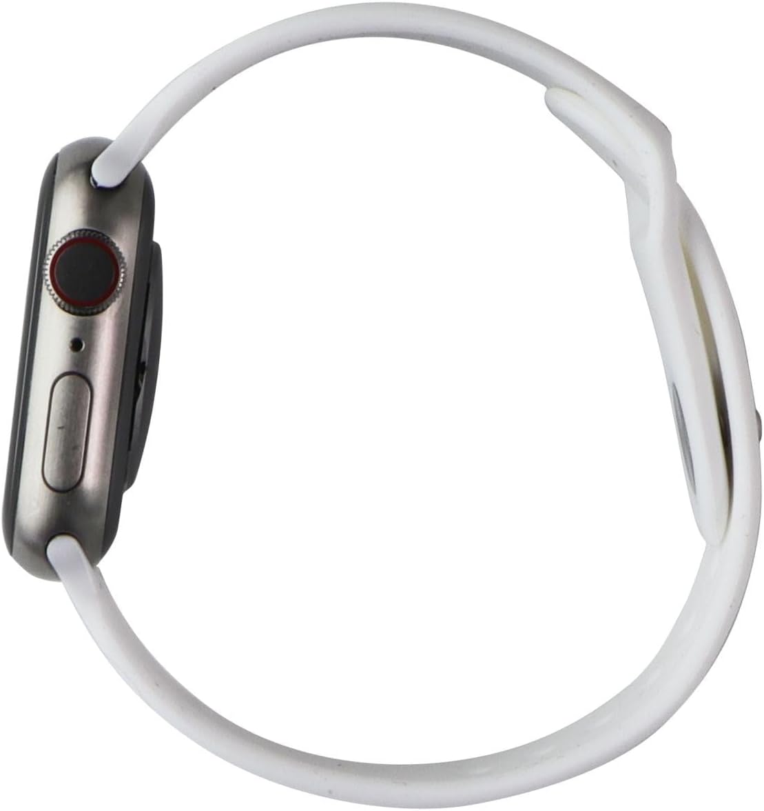APPLE iWatch Series 7 Original 45mm