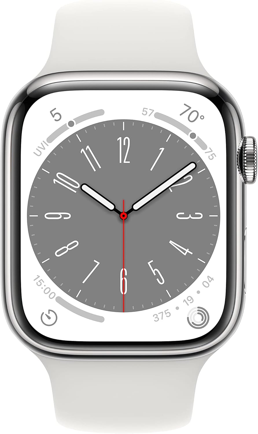 APPLE iWatch Series 8 Original 45mm