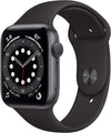 APPLE iWatch Series 6 Original 40mm