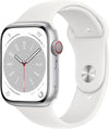 APPLE iWatch Series 8 Original 45mm