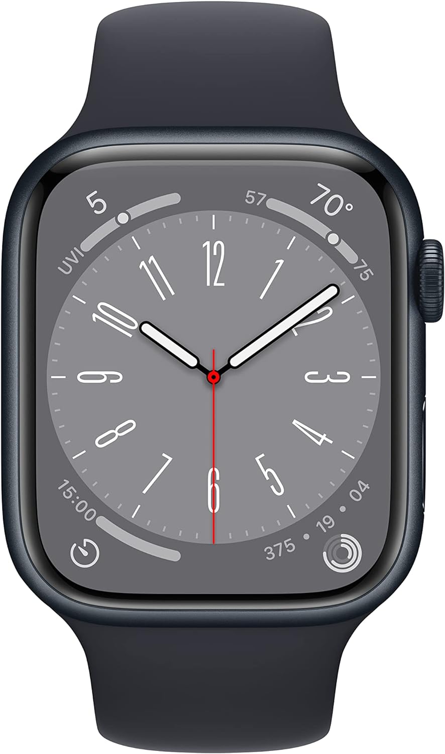 APPLE iWatch Series 8 Original 45mm