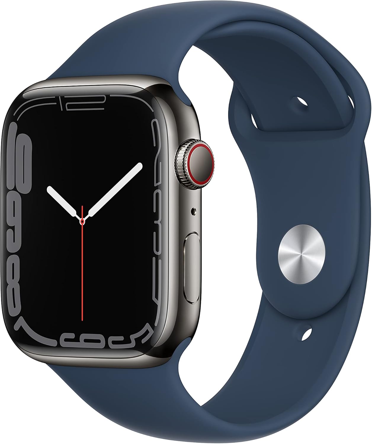 APPLE iWatch Series 6 Original 40mm