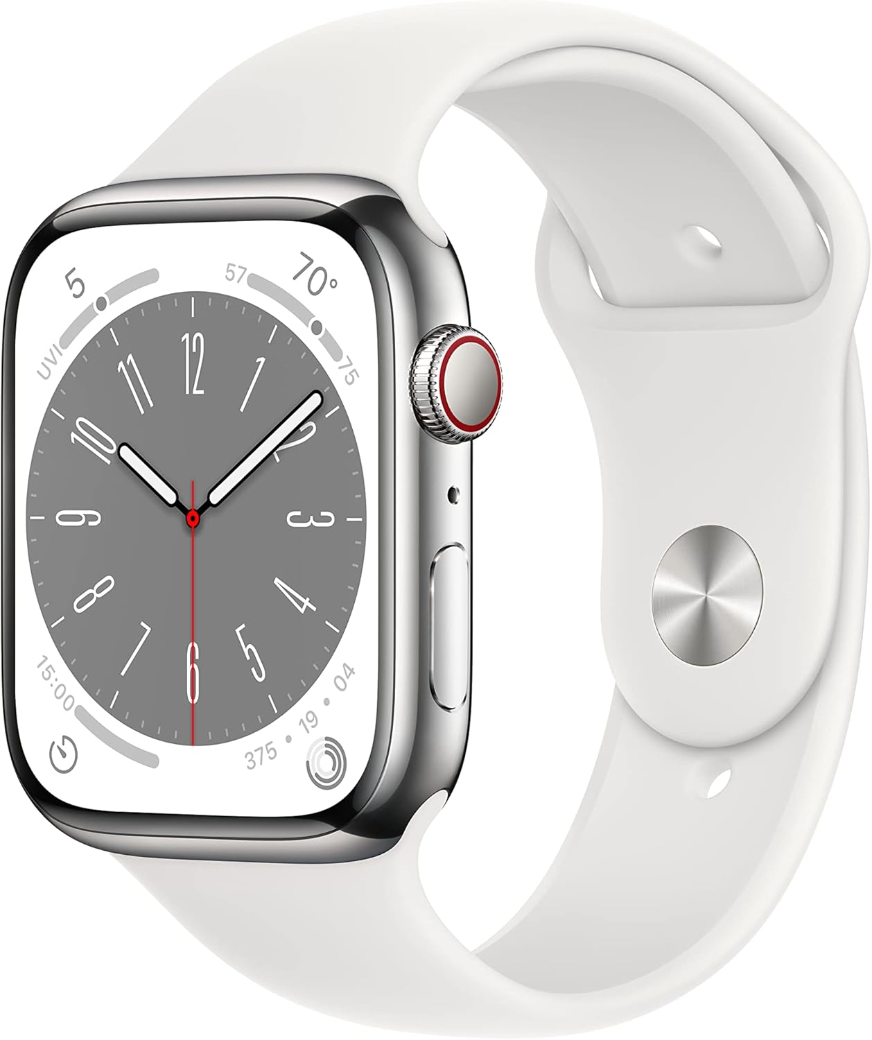 APPLE iWatch Series 8 Original 45mm