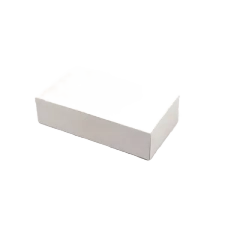 100% original boxes