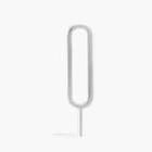 Sim Pin