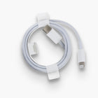 Charging Cable