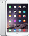 iPad Mini 3 (WiFi) – 2014