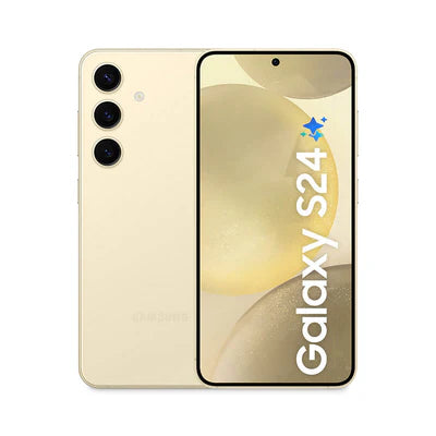 GALAXY S24U FD 5G -S928B/DS