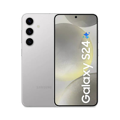 GALAXY S24U FD 5G -S928B/DS