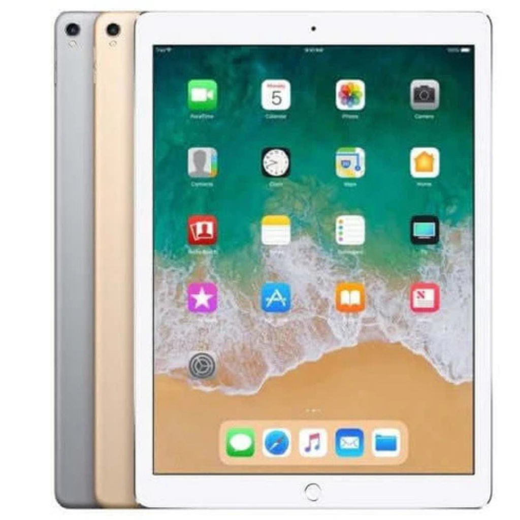iPad Pro 2 (WiFi) (2017)