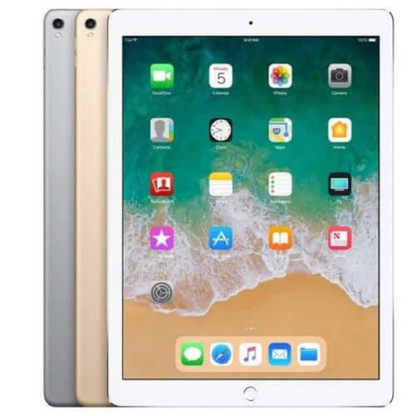 iPad Pro 2 (WiFi) (2017)
