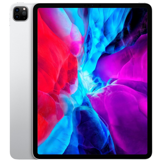 iPad Pro (WiFi + Cellular) – 12.9-inch
