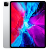 iPad Pro (WiFi + Cellular) – 12.9-inch