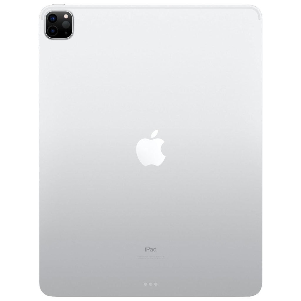 iPad Pro (WiFi + Cellular) – 12.9-inch