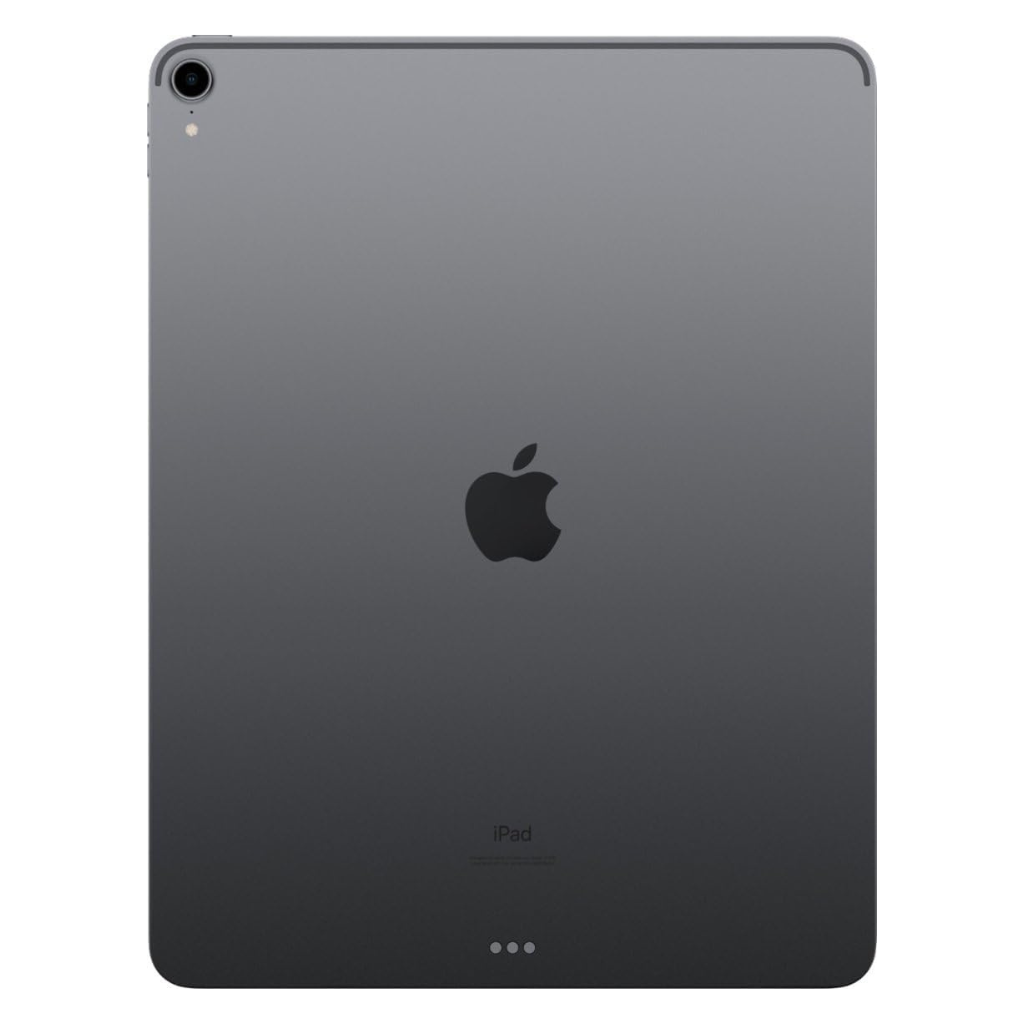 iPad Pro 3 (WiFi + Cellular) (2018)