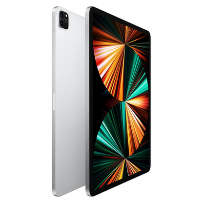 2021 iPad Pro 5 (WiFi + Cellular)