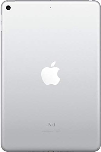 iPad Mini 5 (WiFi + Cellular) – 2019