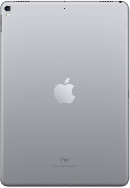 iPad Pro (WiFi + Cellular) – 10.5-inch (2017)