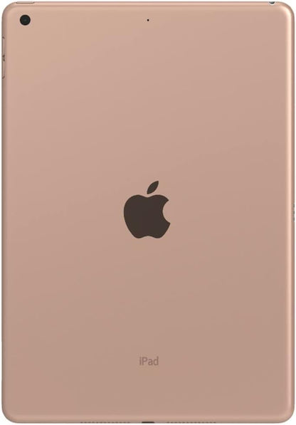 iPad 2019 (WiFi) – 7th Generation