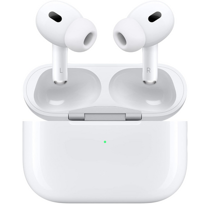 Apple AirPods Pro 2