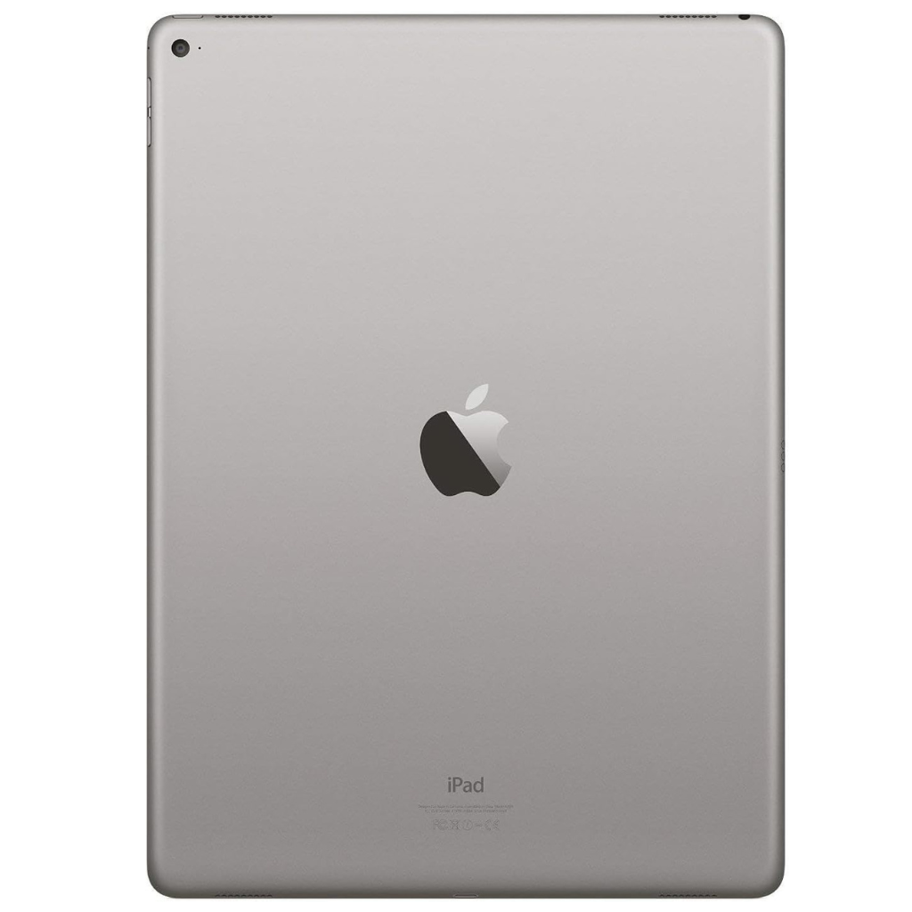 iPad Pro 2 (WiFi) (2017)