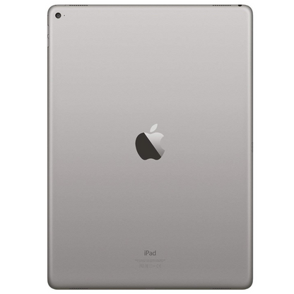 iPad Pro 2 (WiFi) (2017)