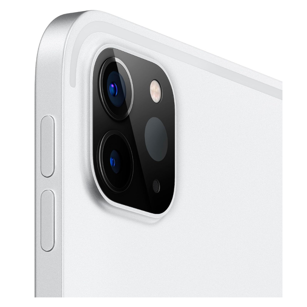 iPad Pro (WiFi + Cellular) – 12.9-inch