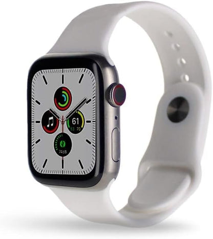 APPLE iWatch Series 6 Original 40mm