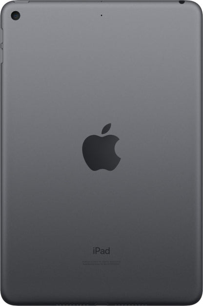 iPad Mini 5 (WiFi) – 2019