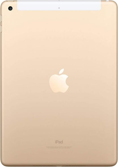 iPad 4-WiFi+Cellular