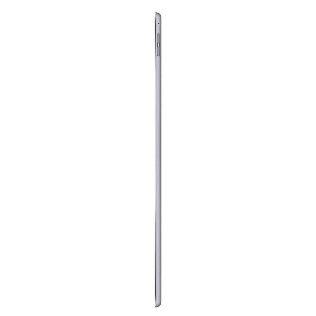 iPad Pro 2 (WiFi) (2017)