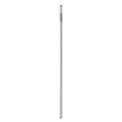 iPad Pro 2 (WiFi) (2017)
