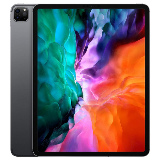 iPad Pro 4 (WiFi)  (2020)