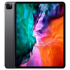 iPad Pro 4 (WiFi)  (2020)