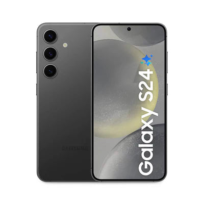 GALAXY S24U FD 5G -S928B/DS