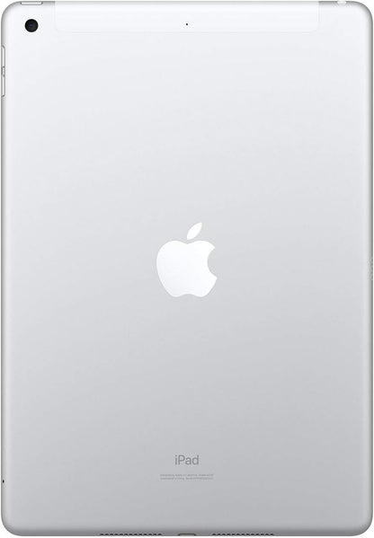 iPad 2019 (WiFi) – 7th Generation