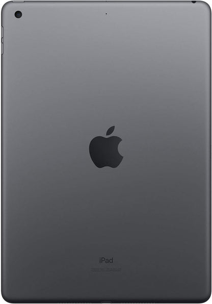 iPad 2019 (WiFi) – 7th Generation