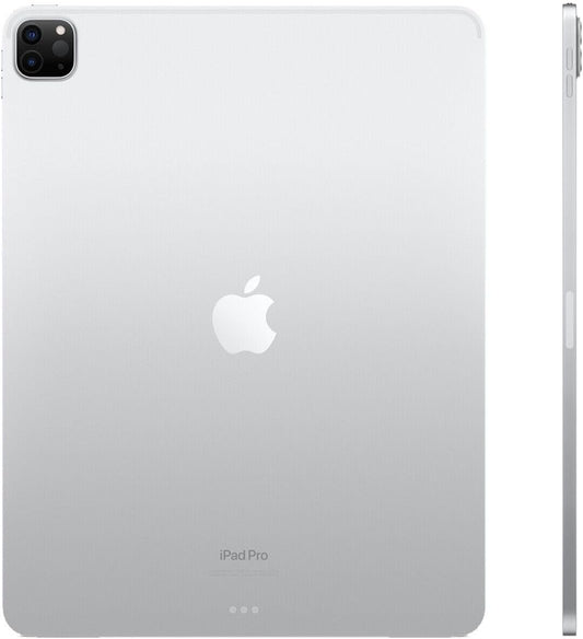 2021 iPad Pro (WiFi + Cellular) – 11-inch (3rd Generation)