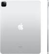 2021 iPad Pro (WiFi + Cellular) – 11-inch (3rd Generation)