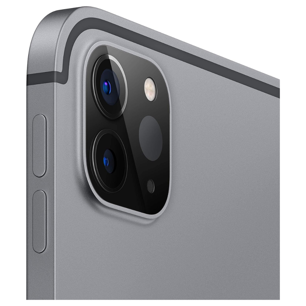 iPad Pro (WiFi + Cellular) – 12.9-inch