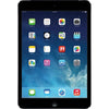 iPad Mini 2 (WiFi + Cellular) – 2013