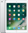 iPad 2018 (WiFi + Cellular) – 6th Generation