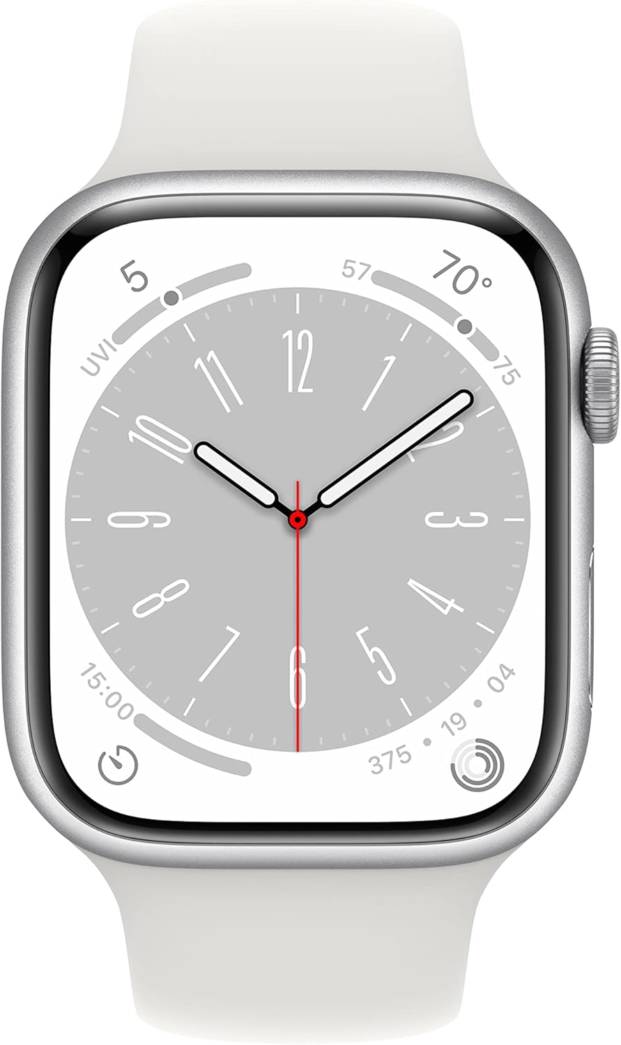 APPLE iWatch Series 8 Original 45mm