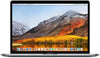 15.4 inch  MacBook Pro 2019