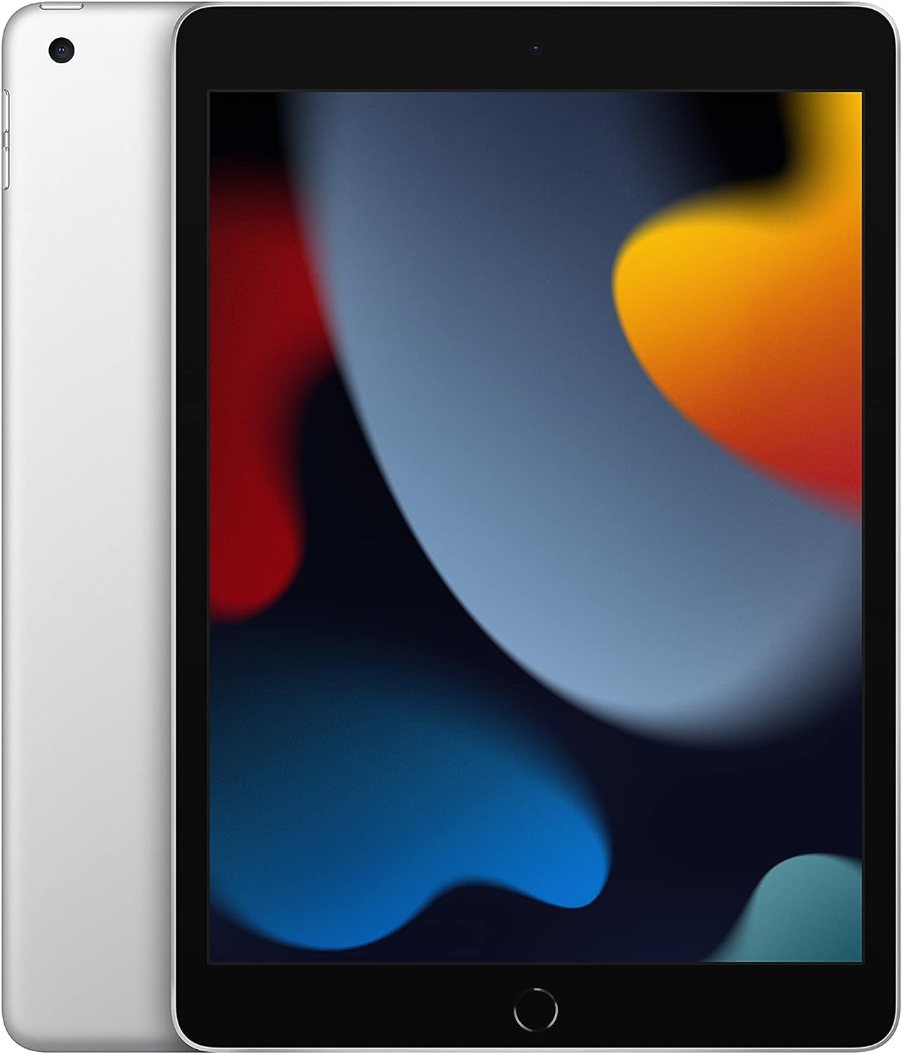 iPad 2021 (WiFi) – 9th Generation