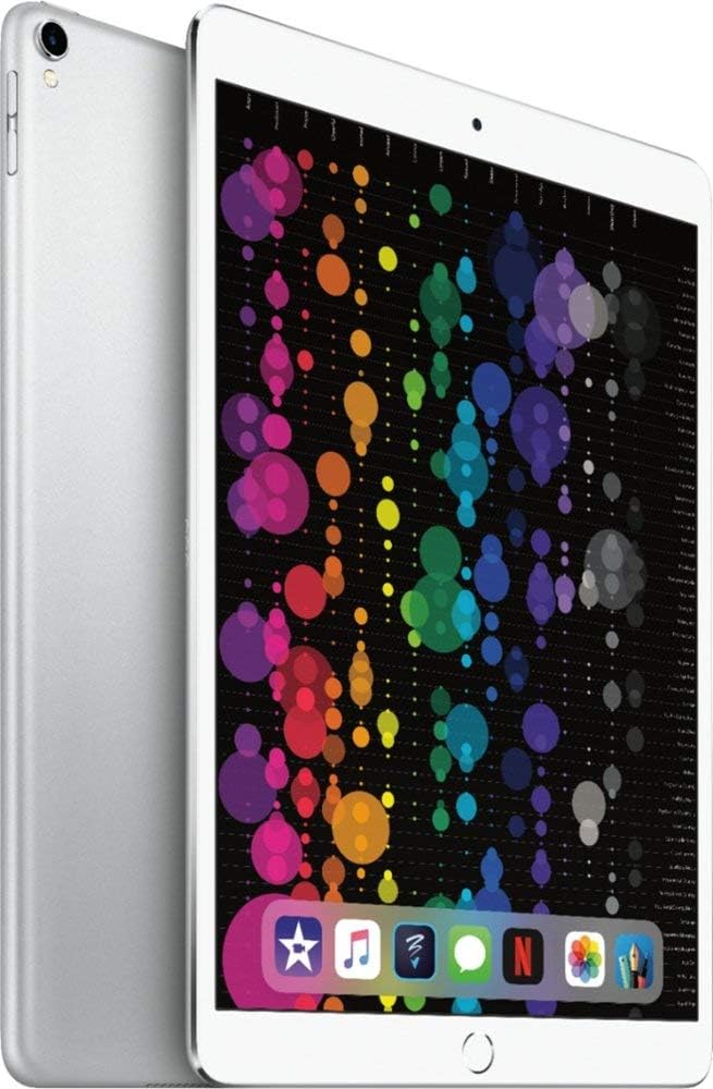 iPad Pro 2 (WiFi) (2017)