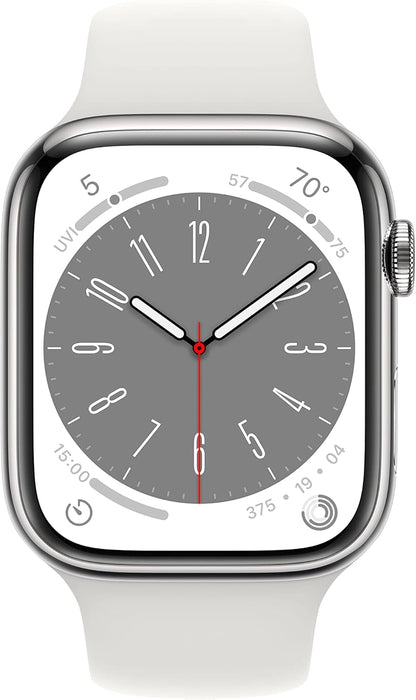 APPLE iWatch Series 8 Original 45mm
