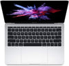 MacBook Pro 13.3 inch Retina Screen 2017